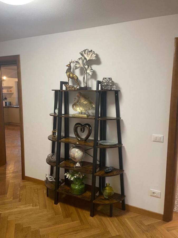 Villa Sunny House Suceava Exterior foto